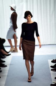 stella_victor_alfaro_ss972.jpg