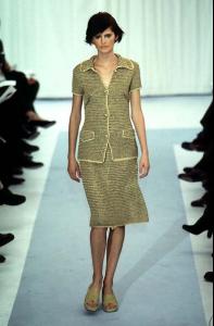 stella_victor_alfaro_ss973.jpg
