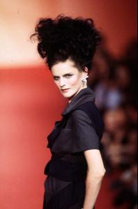 Stella_Vivienne_westwood_ss972.jpg