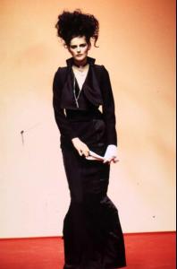 Stella_Vivienne_westwood_ss975.jpg