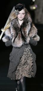 vlada05partwrykiel5637vu.jpg