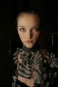 vlada2467P0038_Vlada.jpg