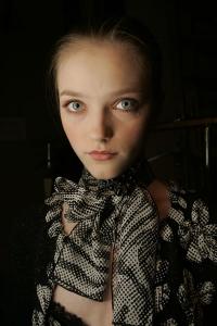 vlada2467P0039_Vlada.jpg