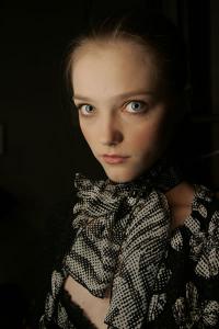 vlada2467P0040_Vlada.jpg