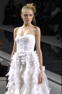 vlada16413_val_ss08_220_Celebrity_City_FS_123_224lo.jpg