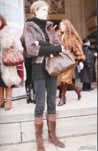 Vlada_006.jpg