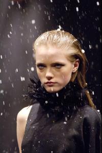 Vlada_00074l8vy.jpg