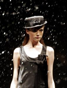 Vlada_194f7brazilshow676cm.jpg
