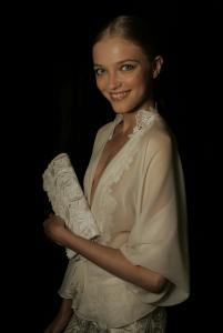 Vlada_3526P0104.jpg