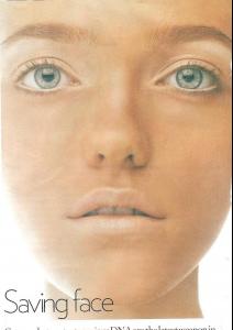 vlada_vogue_UK_oct2007_savingface.jpg