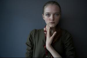 vlada_beforefashion_web.mac.com_1.jpg