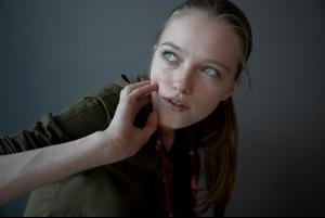 vlada_beforefashion_web.mac.com_2.jpg