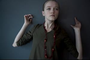 vlada_beforefashion_web.mac.com_4.jpg