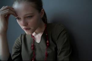 vlada_beforefashion_web.mac.com_5.jpg