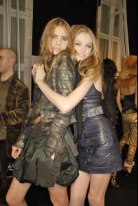 vladaJust_Cavalli_bks_RF7_7060_Vlada_Markina.jpg