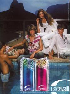 VladaRoslyakova_JustCavalli_01_20070726034030.jpg