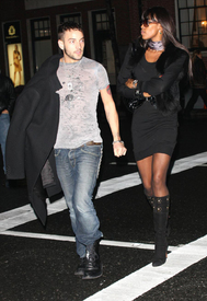 Naomi_Campbell_leaving_Nello42s3.jpg