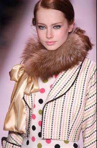 Milly04fw013.jpg