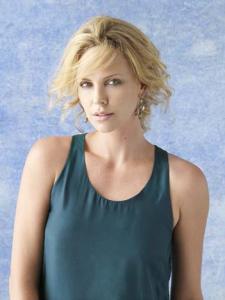 Charlize_Theron_Parade04.jpg