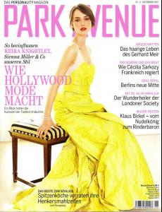 Keira_Knightley_Park_Avenue_Magazine_Germany_11_November_2007_1.jpg