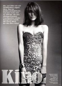 Keira_Knightley_Park_Avenue_Magazine_Germany_11_November_2007_5.jpg