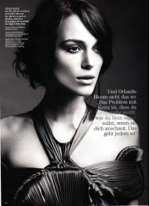 Keira_Knightley_Park_Avenue_Magazine_Germany_11_November_2007_6.jpg