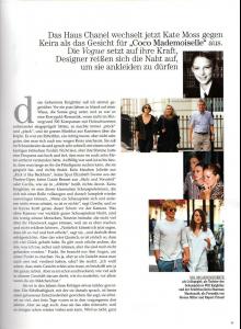 Keira_Knightley_Park_Avenue_Magazine_Germany_11_November_2007_9.jpg