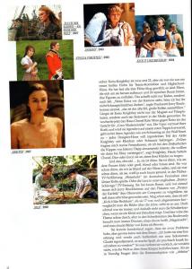 Keira_Knightley_Park_Avenue_Magazine_Germany_11_November_2007_10.jpg