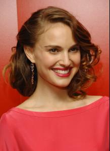 Natalie_Portman_Mr_Magorium_Wonder_Emporium_world_premiere_21.jpg