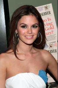 Rachel_Bilson_Awake_New_York_premiere_02.jpg