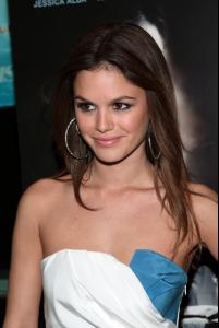 Rachel_Bilson_Awake_New_York_premiere_07.jpg