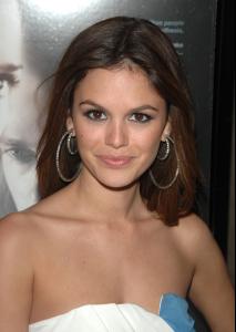 Rachel_Bilson_Awake_New_York_premiere_013.jpg