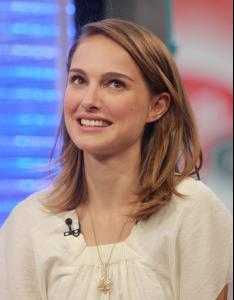 80143_natalieportman2_122_804lo.jpg