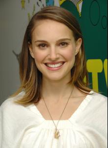 80143_natalieportman2_122_807lo.jpg