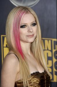 Avril_Lavigne_2007_American_Music_Awards_Arrivals_06_123_962lo.jpg