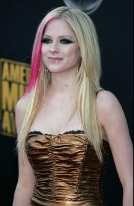 Avril_Lavigne_2007_American_Music_Awards_Arrivals_14_123_204lo.jpg