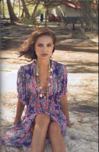 Natalie_Portman_Elle_Magazine__December_2004_7.jpg