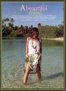 Natalie_Portman_Elle_Magazine__December_2004_10.jpg