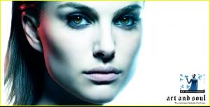 66600_natalie_portman_nyt_style_magazine_06_122_374lo.jpg