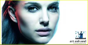 66612_natalie_portman_nyt_style_magazine_08_122_126lo.jpg