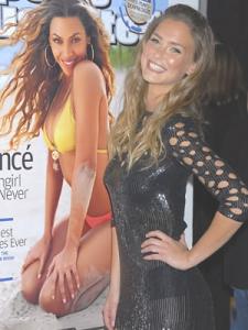 bar_refaeli_3a.jpg
