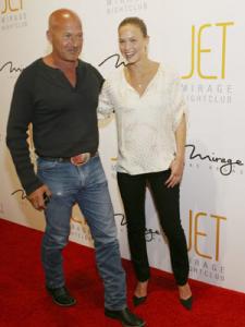 bar_refaeli_5a.jpg