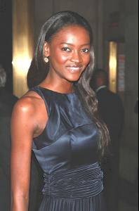 Oluchi2.jpg