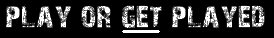 post-1004-0-1446012951-3273_thumb.png