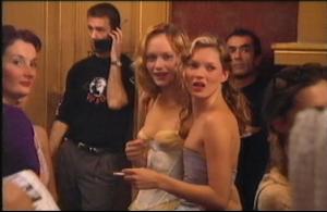 Backstage_Clive.jpg