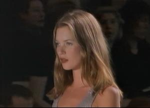 catwalk.jpg