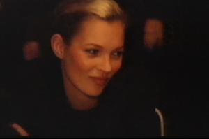 Kate_diner.jpg