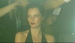 Kate_hair_done.jpg