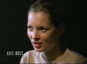 Kate_interview.jpg