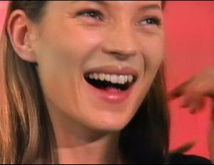 laughing.jpg